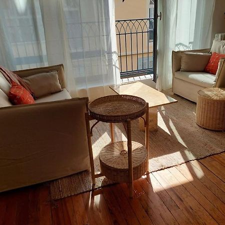 בנרס-דה-ביגור Magnifique Appartement Le Nid Des Thermes מראה חיצוני תמונה